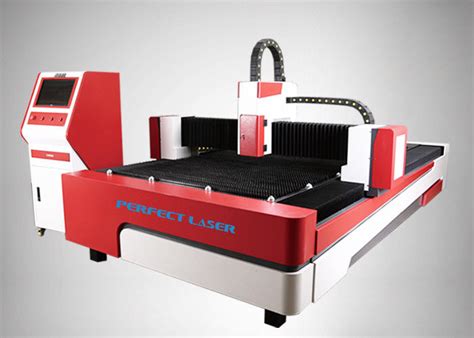 500w fiber laser cutting machine for metal sheet|500w fiber laser cutting machine.